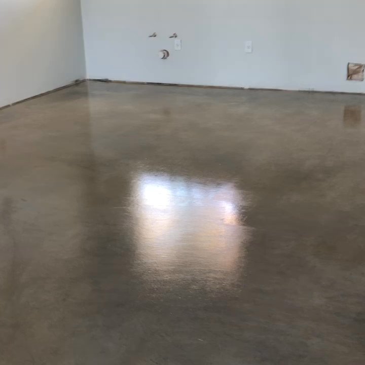 Superior Concrete & Design - Masonry/Concrete Near Me - Brenham, Texas