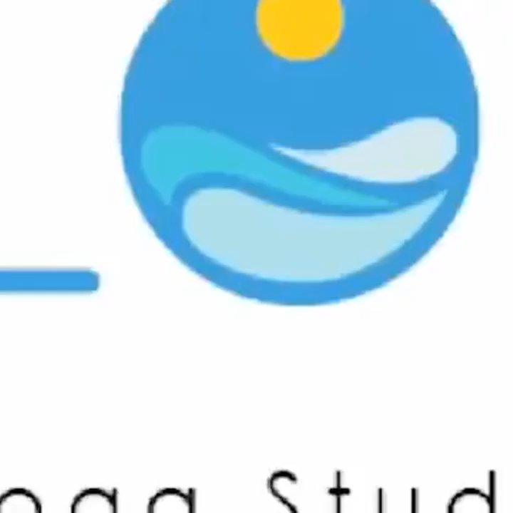 Flow Yoga Studio - Come visit us! - Yoga Near Me - Lakewood, Colorado