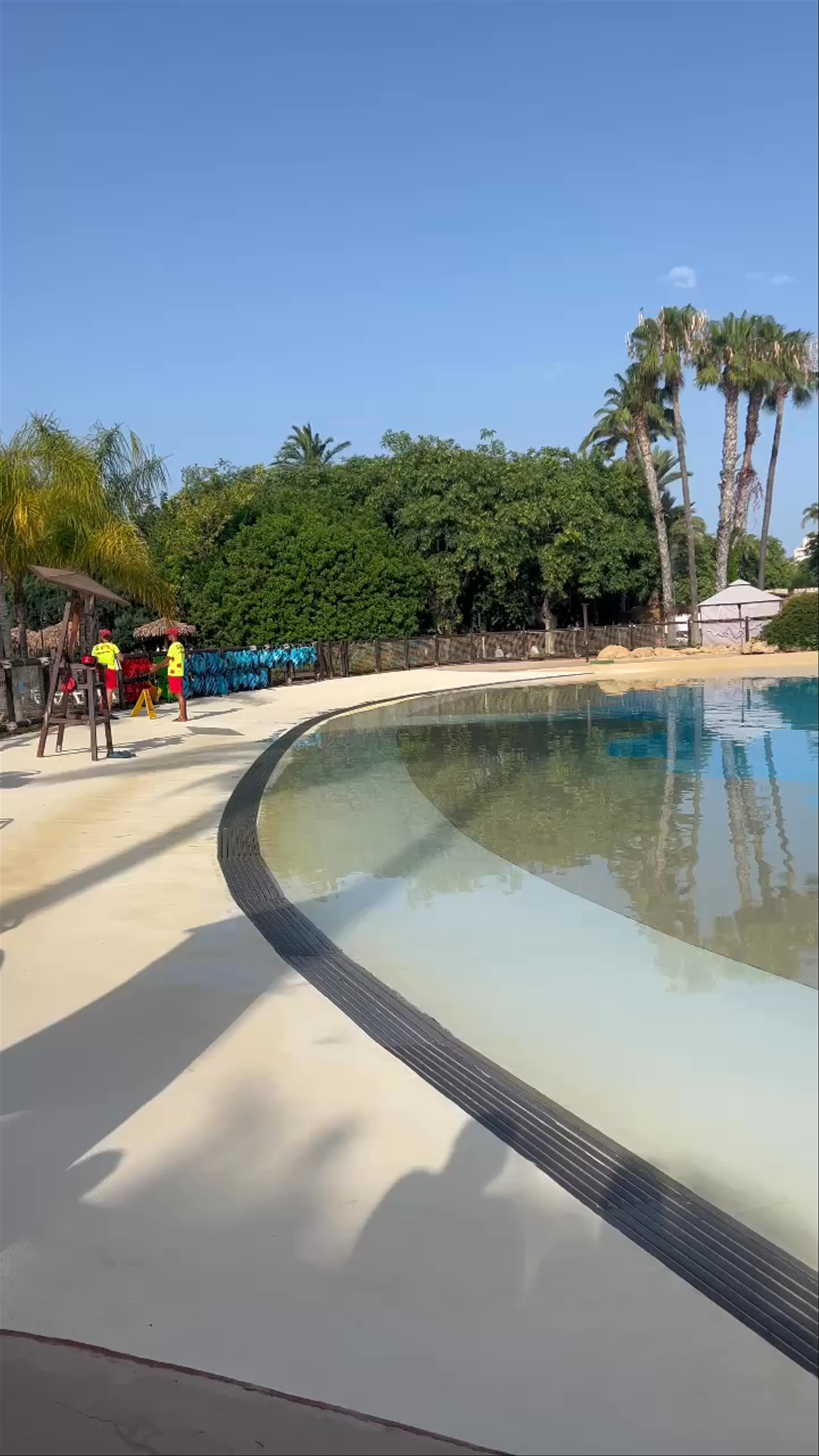 Aquopolis