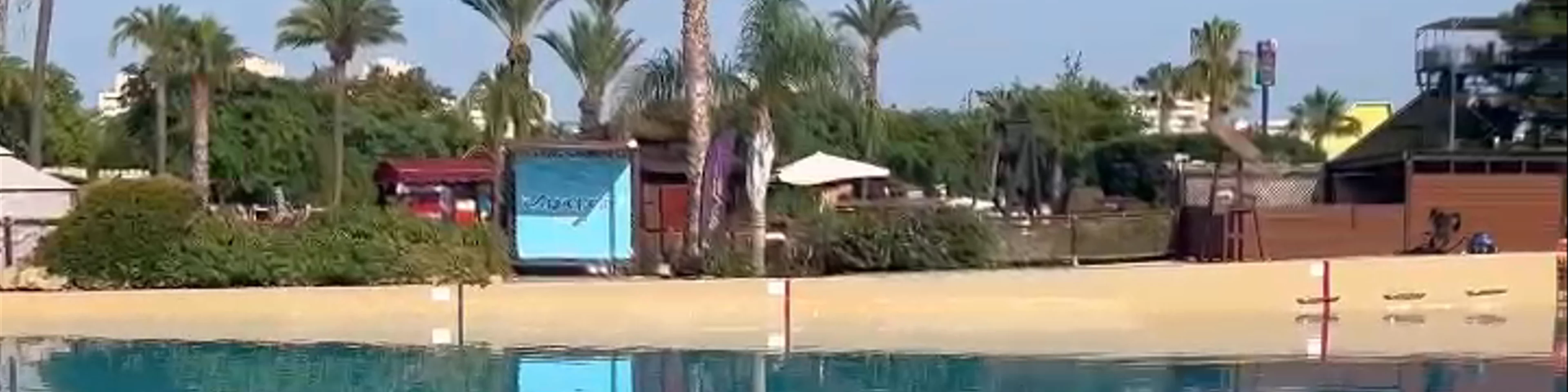 Aquopolis