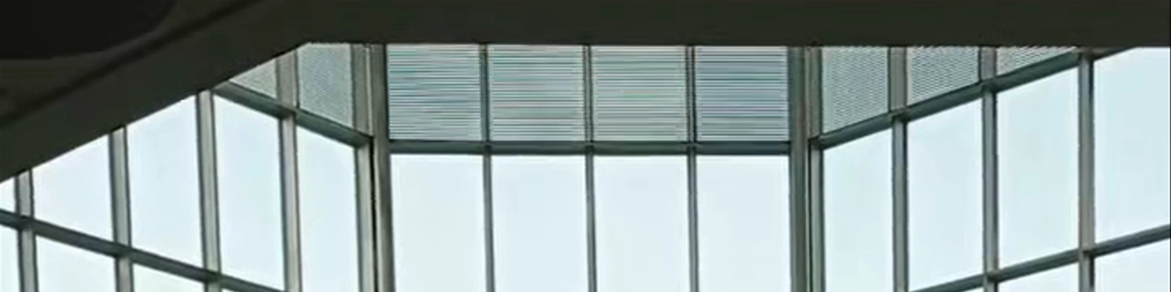 Museum of Islamic Art