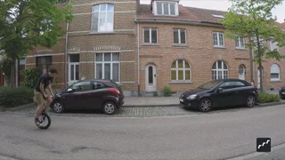 riu submission: 270 to tire, underflip down