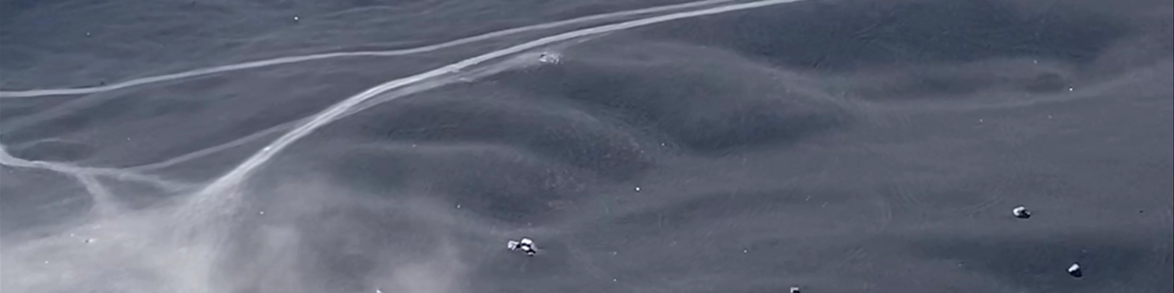Cerro Negro Volcano