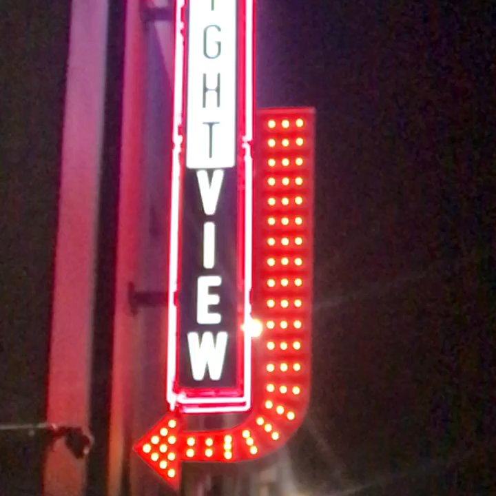 Penpoint Architectural Signs - #neonsign - Signmaking Near Me - Downey, California