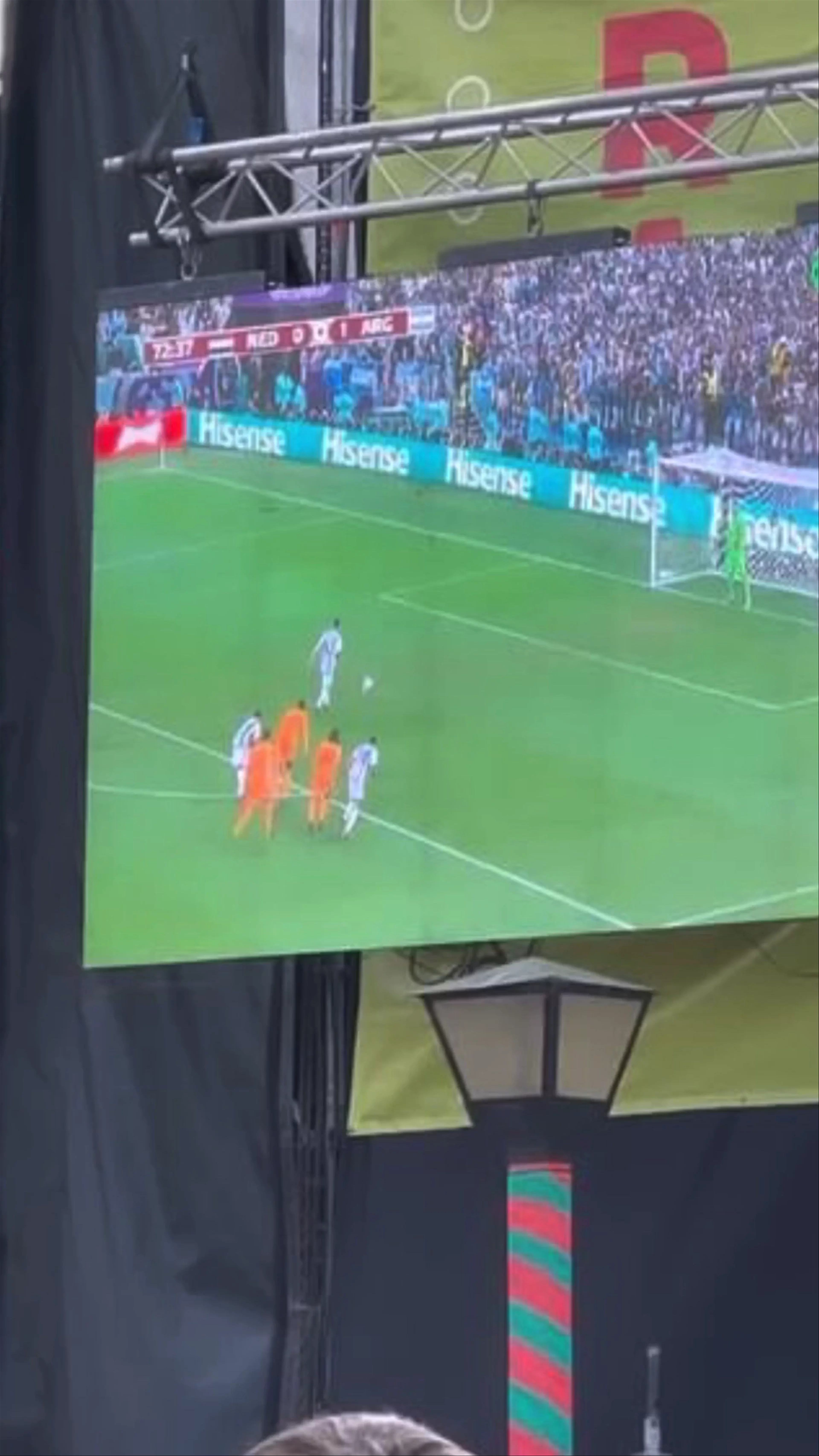 San Carlos de Bariloche