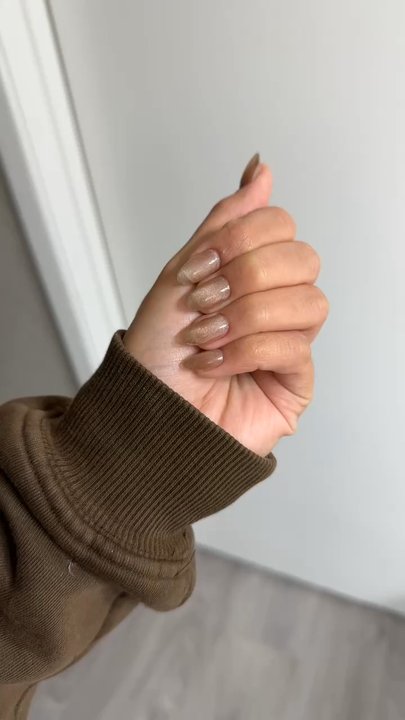 Ivy Nails Spa - Nail Salons Near Me - Orange, California