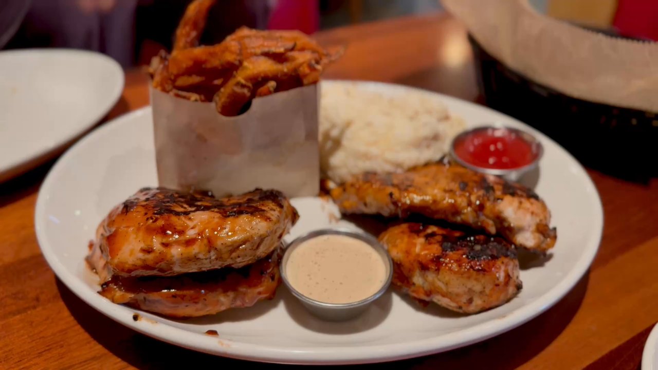 wood-ranch-anaheim-hills-updated-may-2025-494-photos-851-reviews