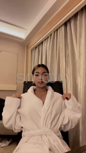 Jade Manila Escort Video #25238
