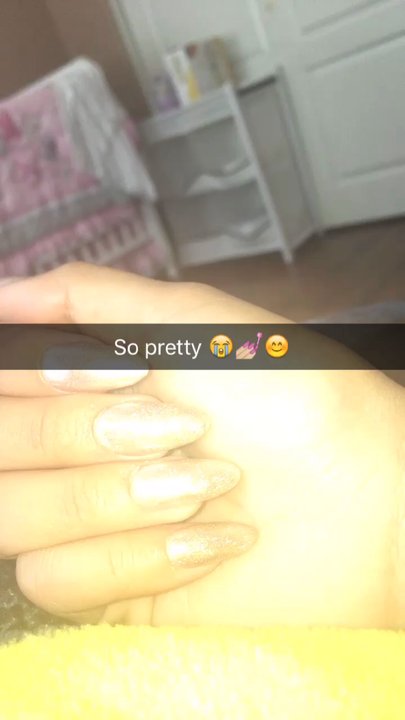 Red Persimmon Nails & Spa - Skin Care Near Me - Temecula, California