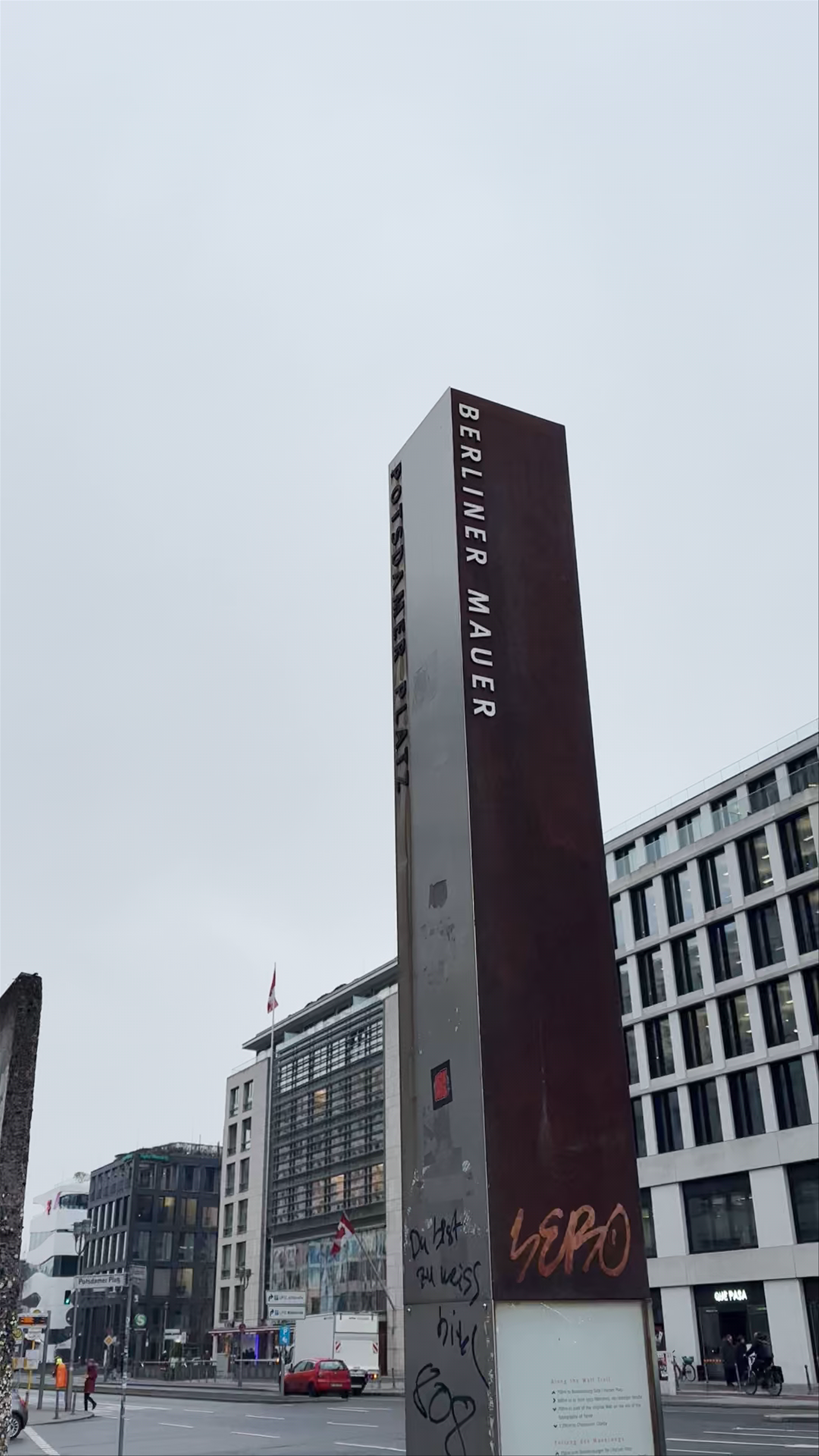Potsdamer Platz