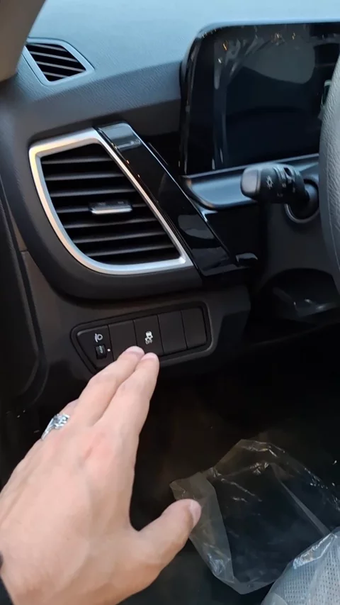 كيا سيلتوس GL 2025