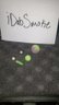 Small image 2