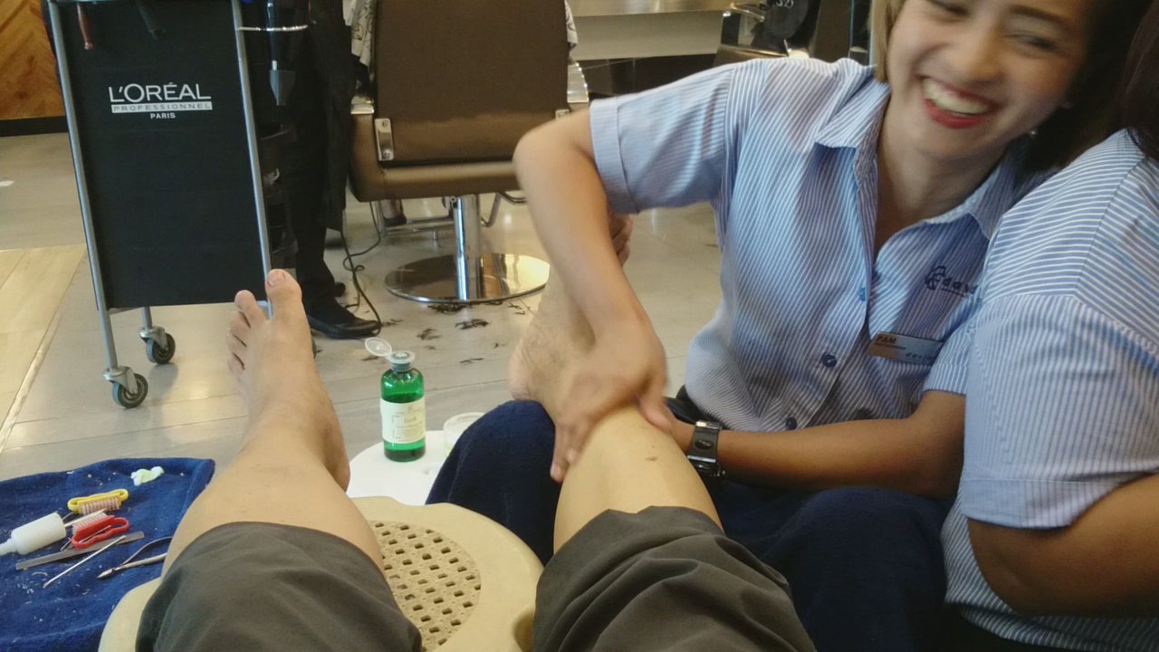 David's Salon - Skin Care Near Me - Quezon City, NCR
