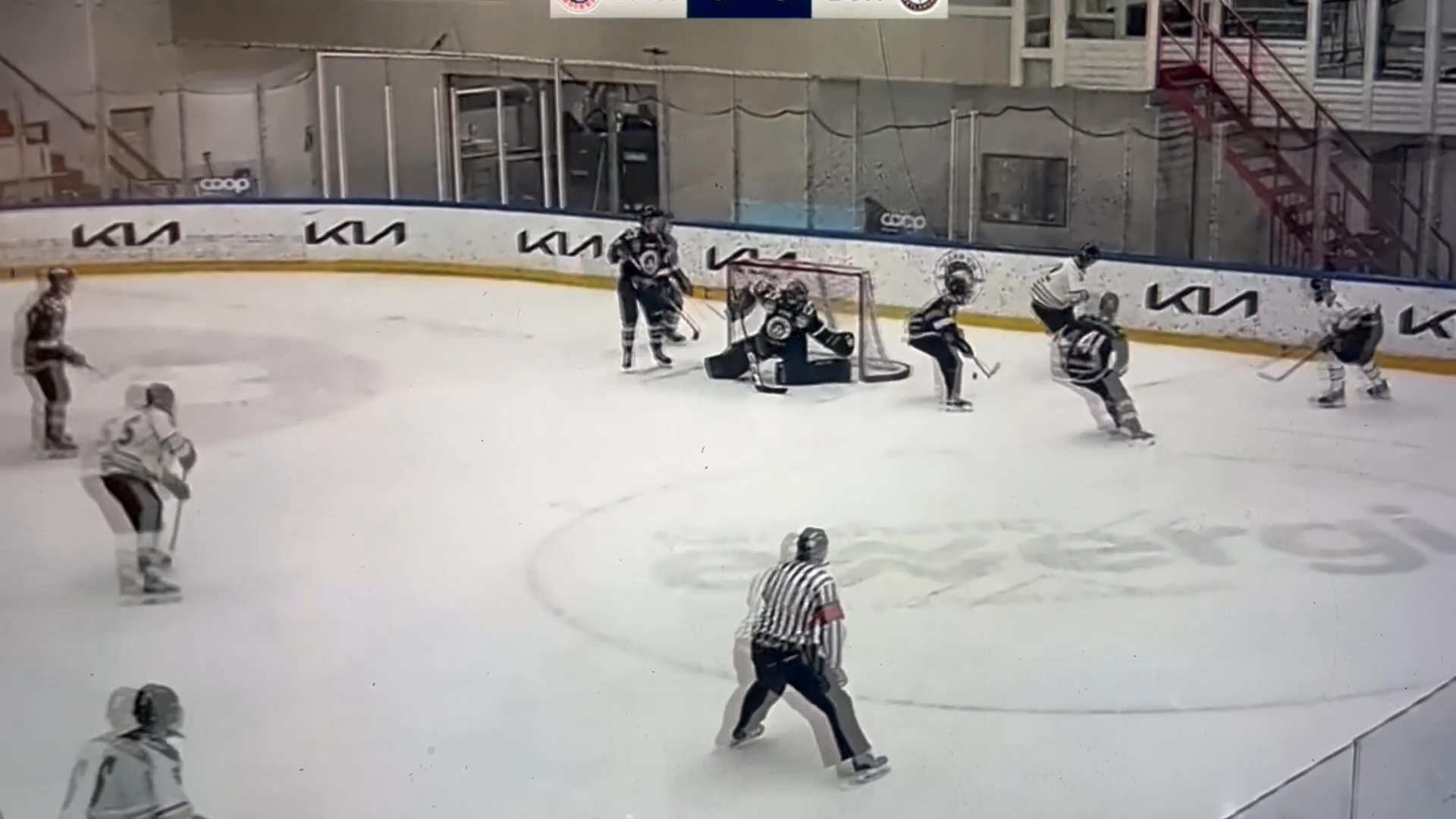 Mörrums vs Boro 2 17.01.2026