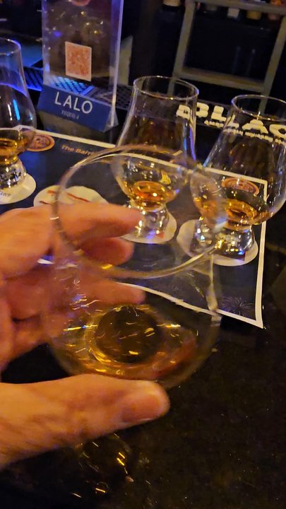 Golden Ox - Beer, Wine & Spirits Near Me - Jacksonville, Florida