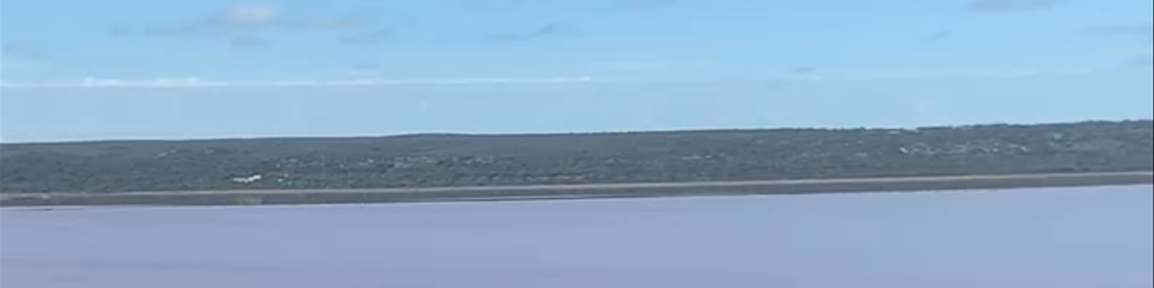 Esperance