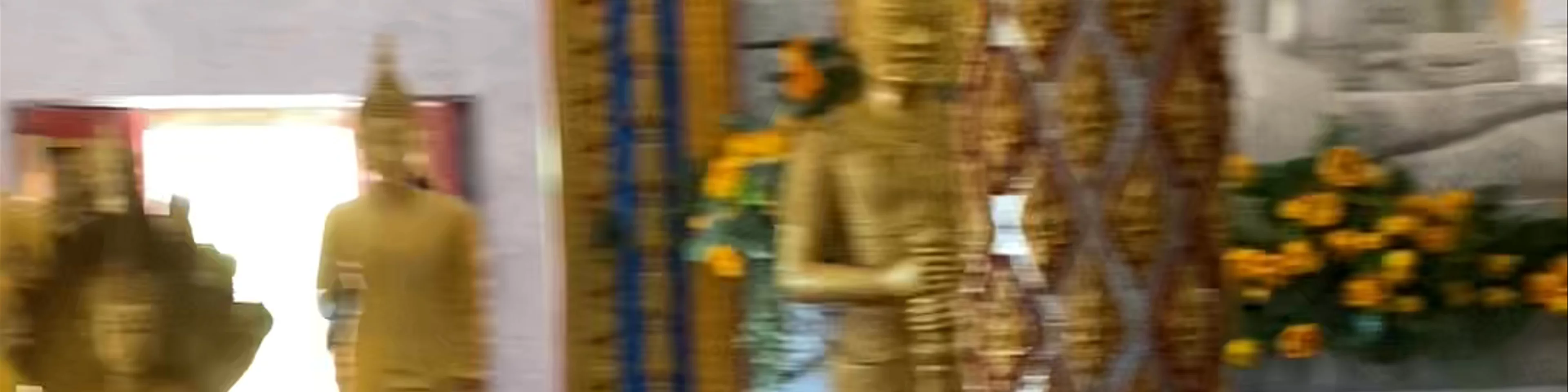 Wat Chalong