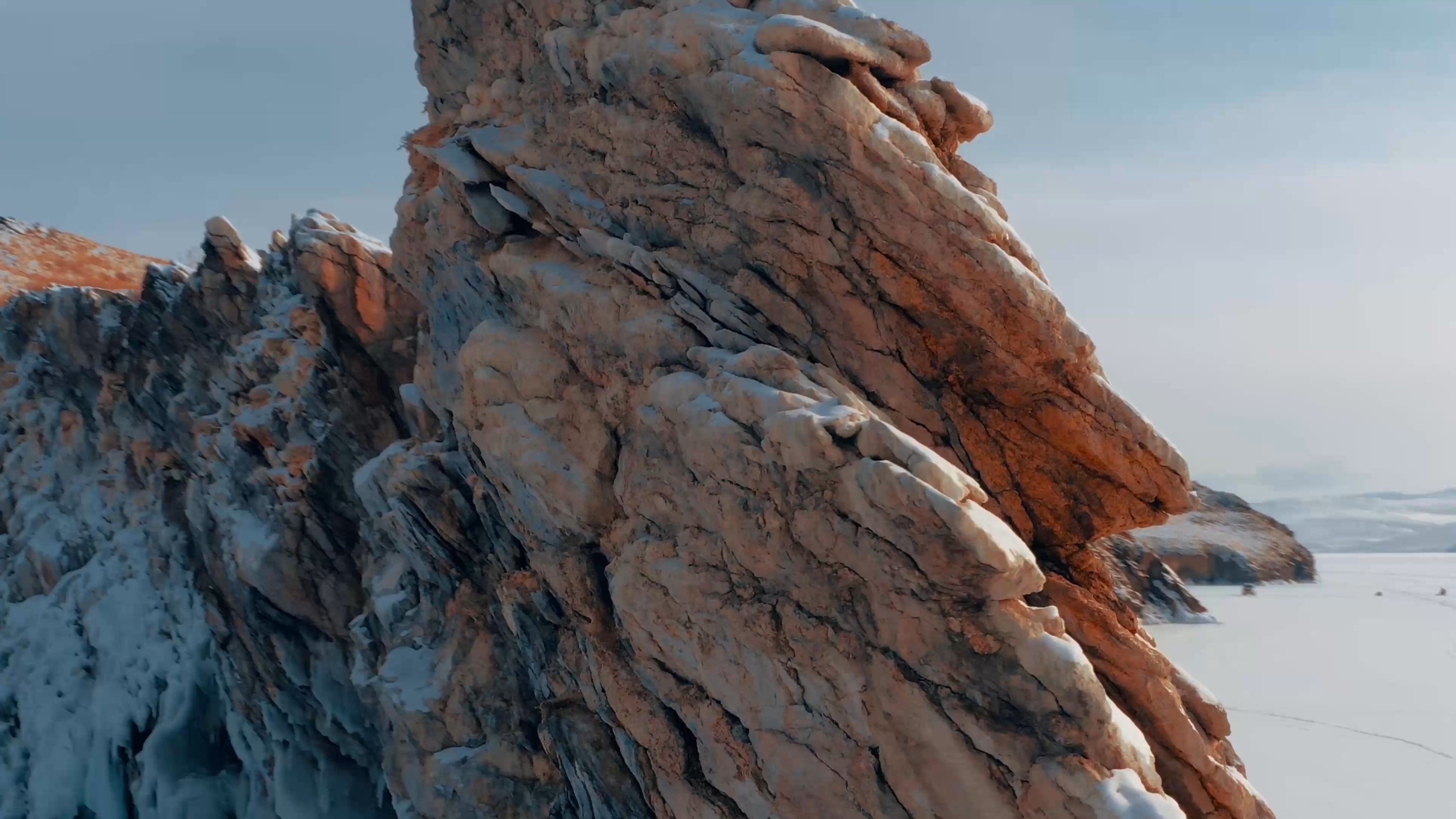 Forum: Real-World Assets On-Chain