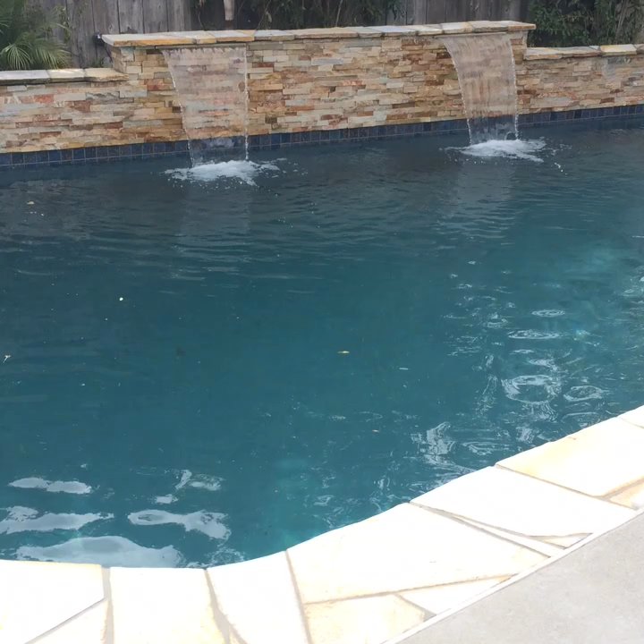 San Diego Pool Tech - Pool Cleaners Near Me - El Cajon, California