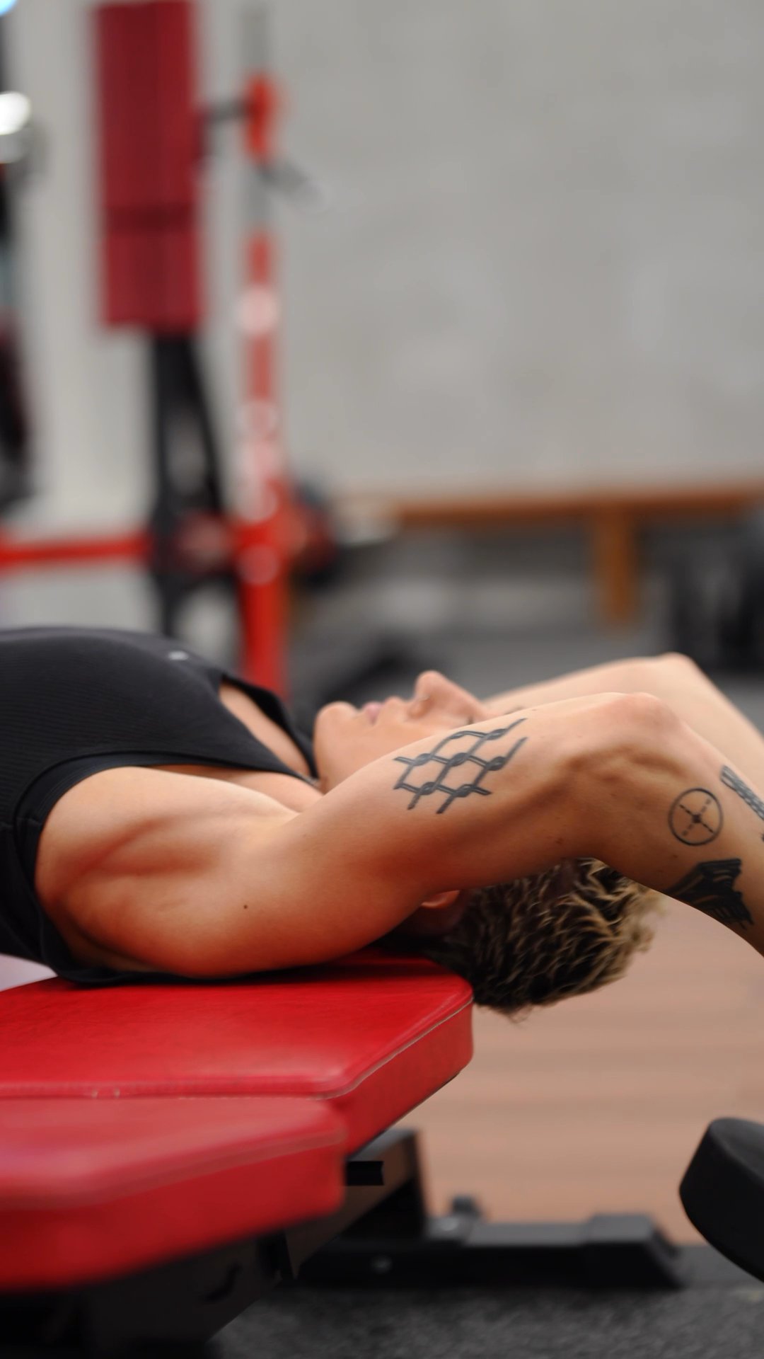 W1/D2 Back Attack 🧨