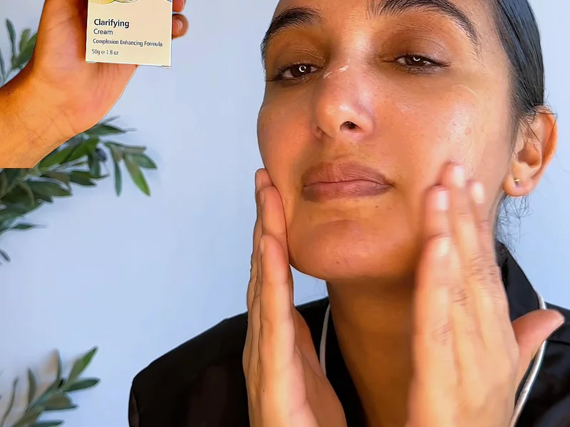 Skincare- How to