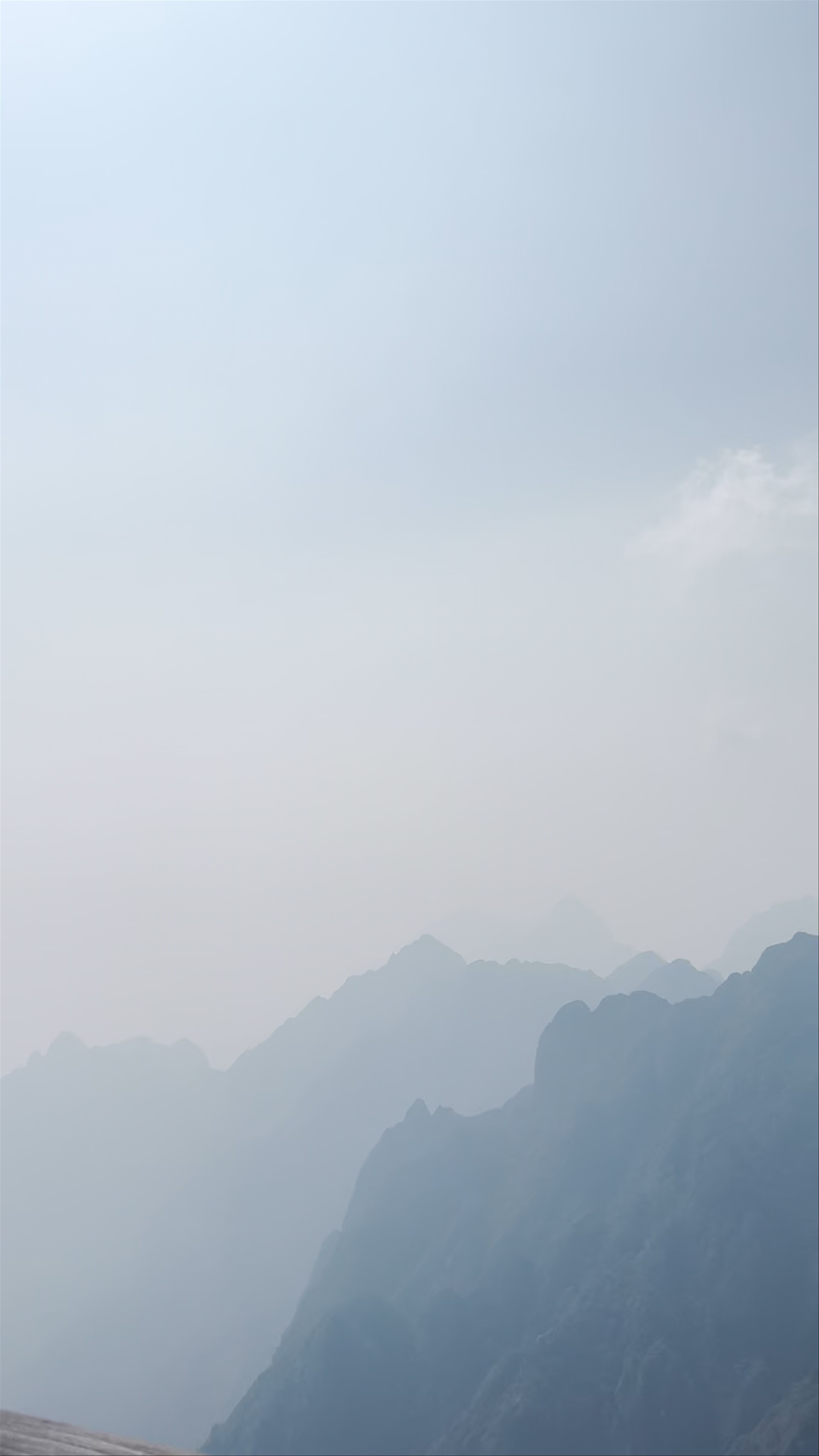 Fansipan