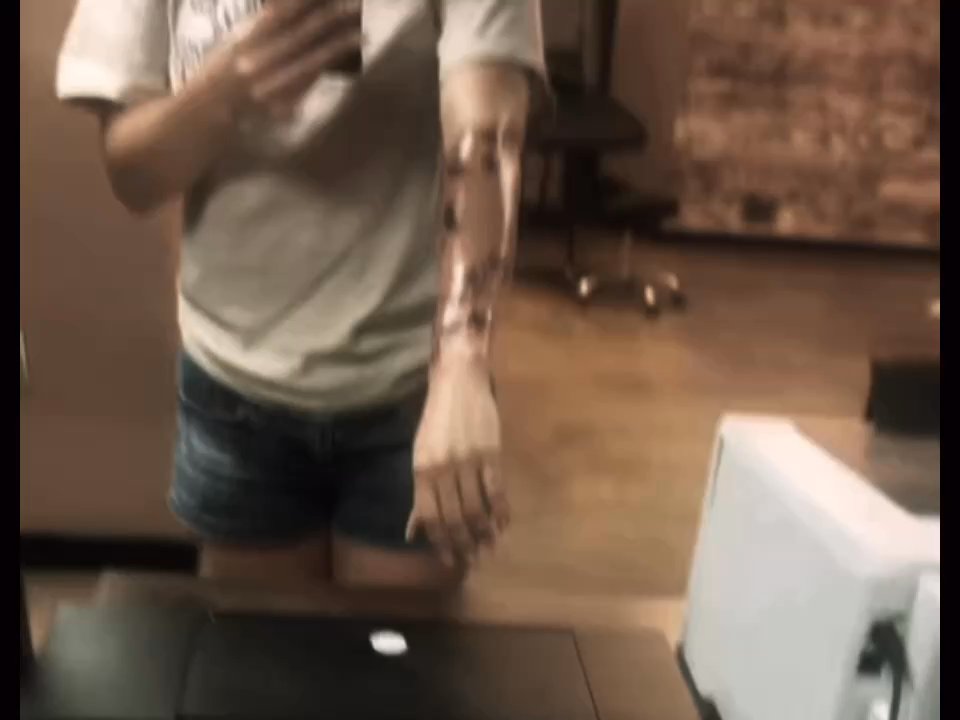 Downtown Ink - Tattoo Near Me - Jacksonville, North Carolina