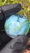 Small image 1