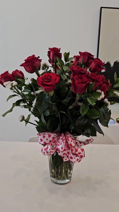 Flower Craft - Florists Near Me - Atlanta, Georgia