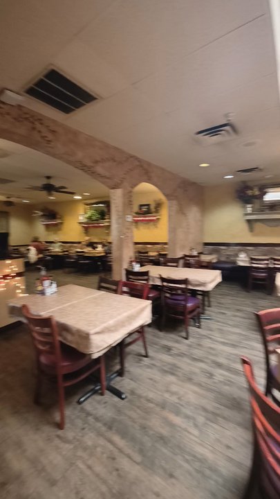 Crackers & Co. Cafe - American Near Me - Mesa, Arizona