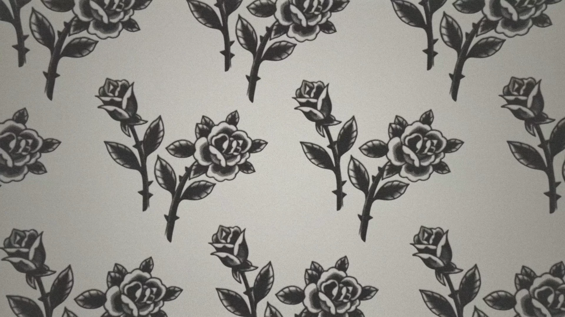 Jessica Rather Portfolio - 2025