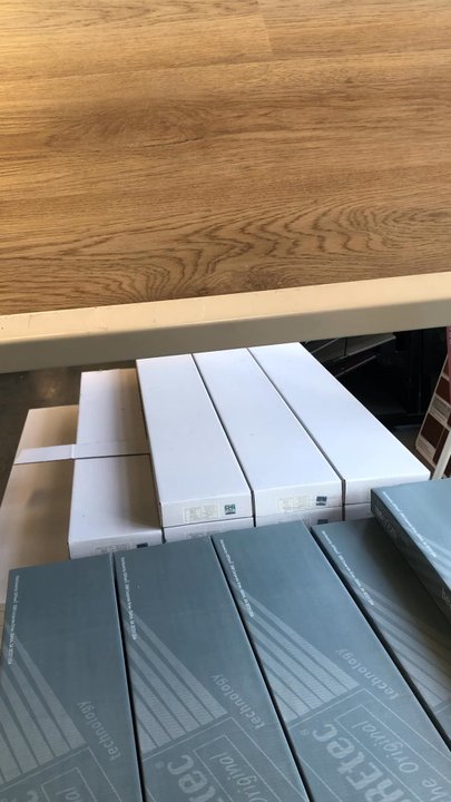 Floor Trader - Great selections and pricing - Flooring Near Me - Chesapeake, Virginia
