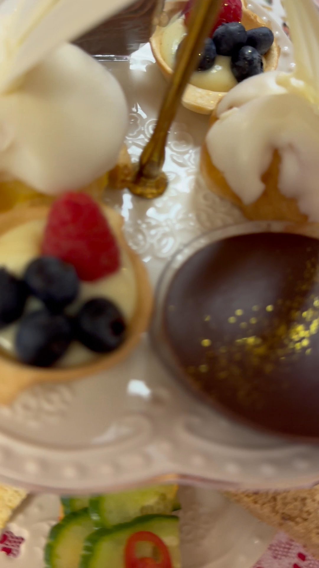 QUEEN OF HEARTS - Updated February 2026 - 732 Photos & 204 Reviews