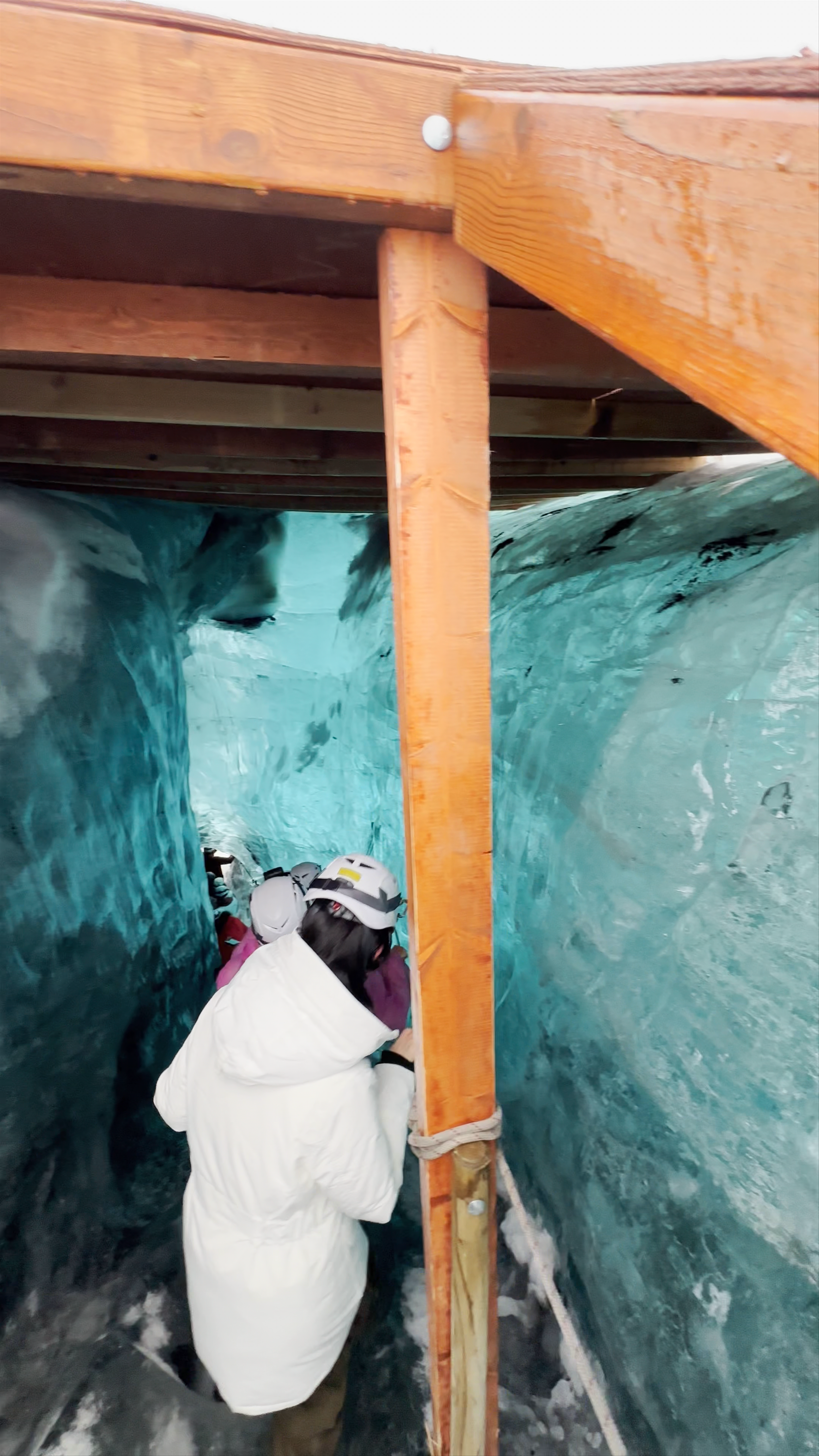 Höfn í Hornafirði - Sundlaug