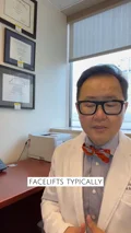 @drjohnkimplastics · Tissue and scope