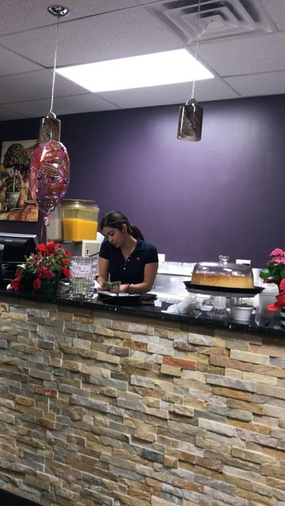 Mi Ranchito - Peruvian Near Me - Stamford, Connecticut