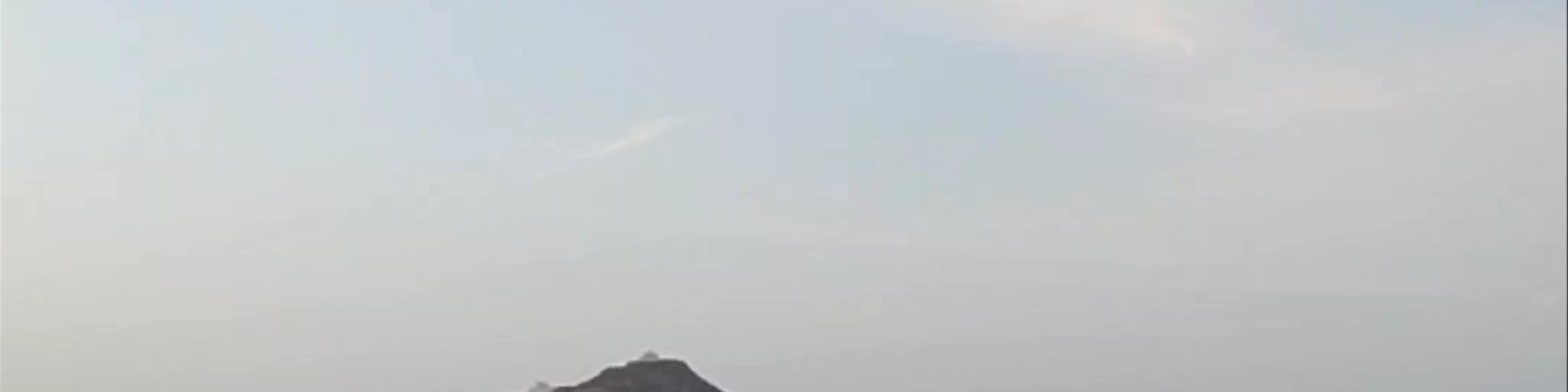 Εξωκλήσι Παναγίας Τουρλιανής