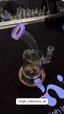 Small image 6
