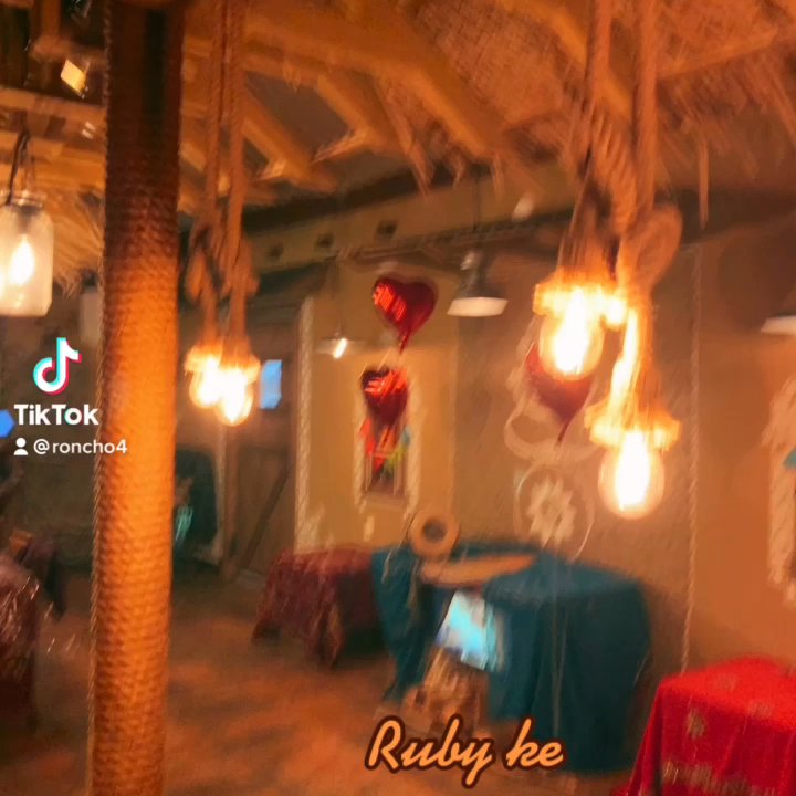 Ruby Ke Kitchen Se - Hard to find authentic pure fresh Indian food. The food, ambience and service was excellent! #supportsmallbusiness - Indian Near Me - Edison, New Jersey