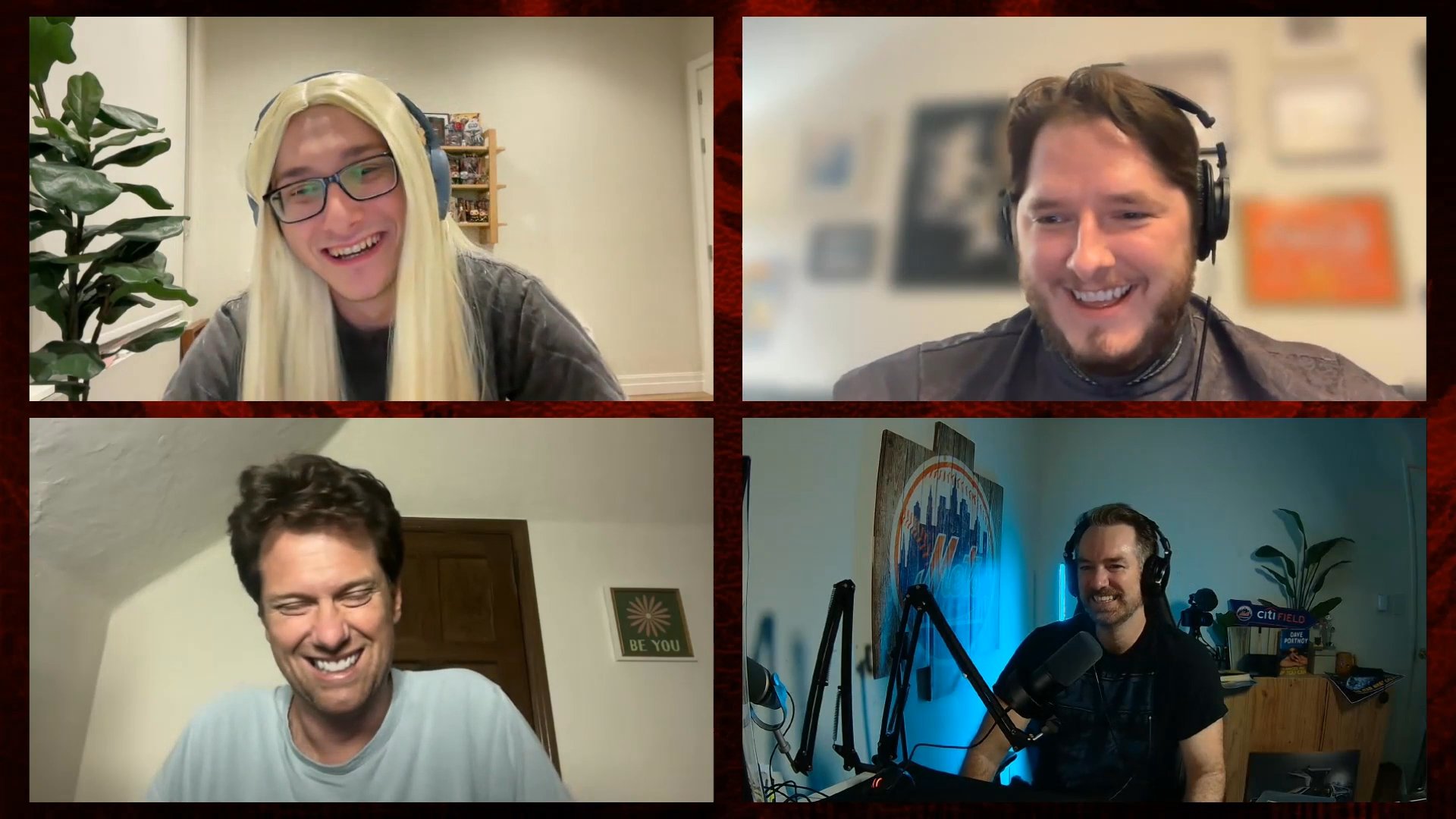 EPISODE 508 - HOUSE OF THE DRAGON SEASON 3 EPISODE 3 (GAME OF STOOLS)