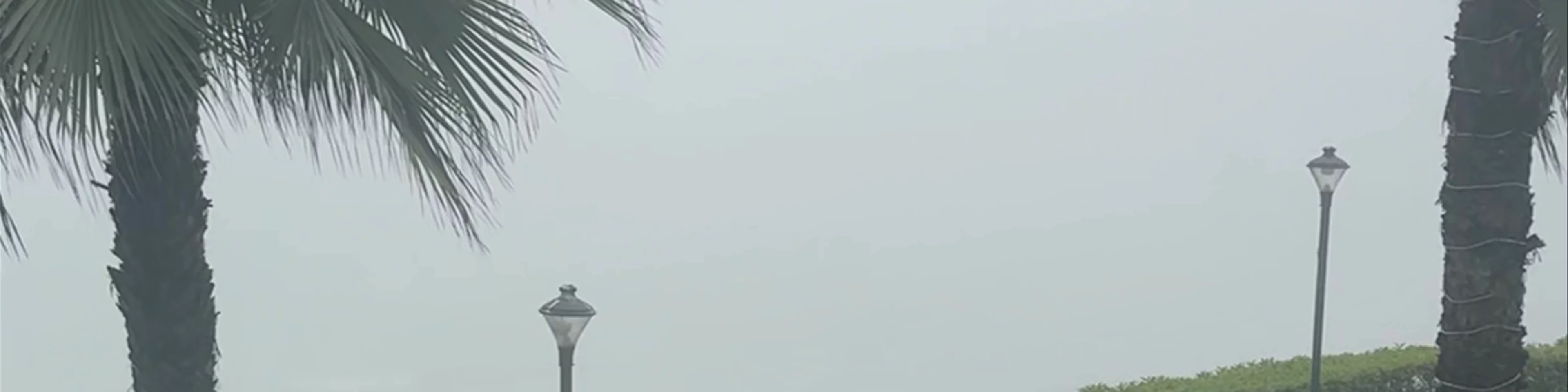 Parque Chino de Miraflores