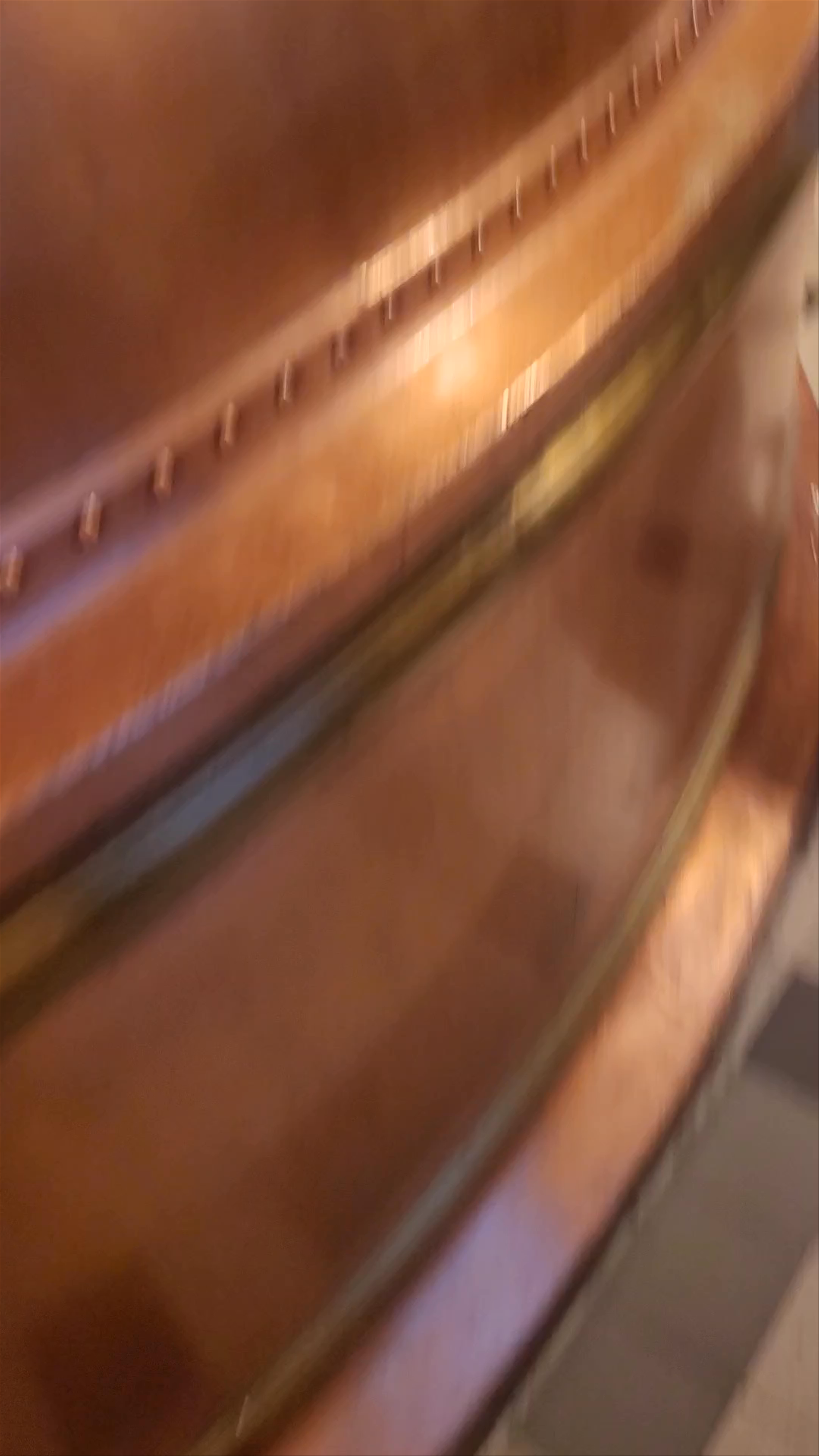 Heineken Experience: Immersive Brewery Tour in Amsterdam
