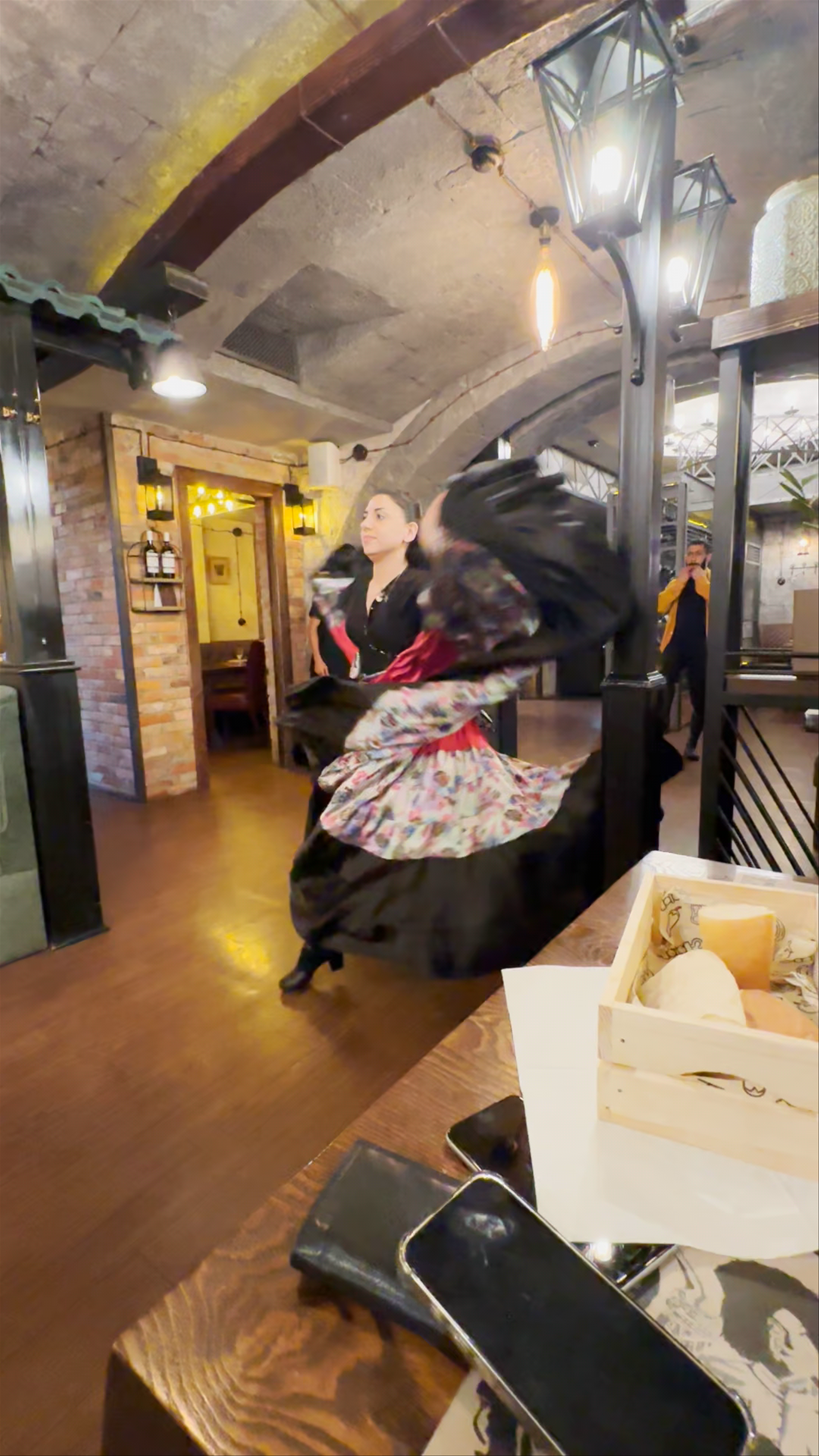 Kavkazskaya Plennitsa