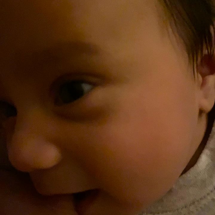 Maui Breastfeeding Support - Playful feeding time - Lactation Services Near Me - Wailuku, Hawaii