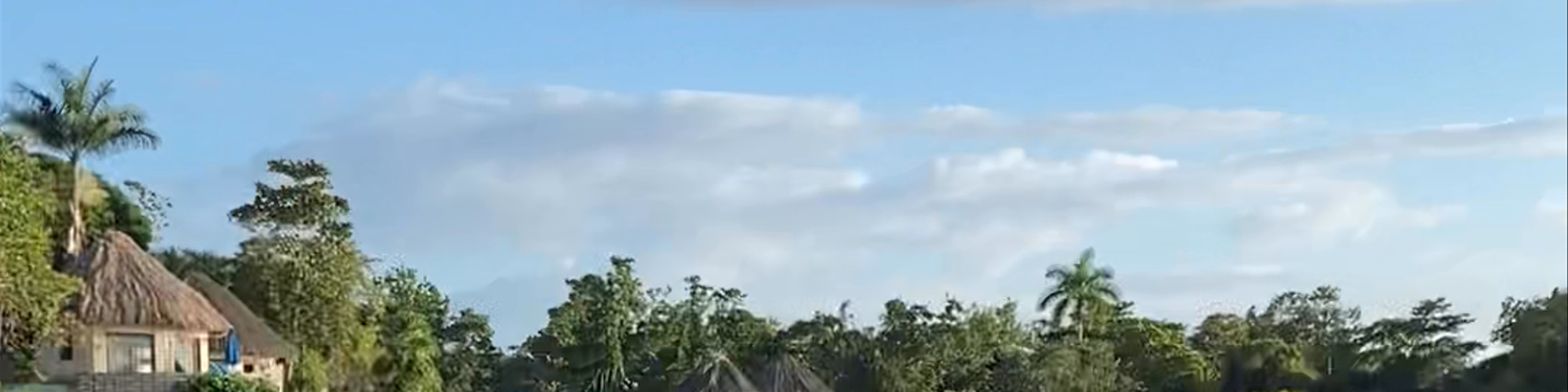 Jamaica