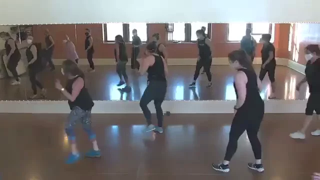01/01/22 New Years Day Celebration Class