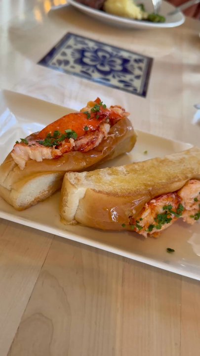 Twist - Delicious! Great service. - New American Near Me - Breckenridge, Colorado