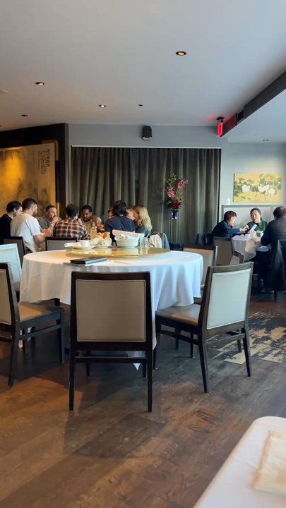 HARBORVIEW RESTAURANT & BAR - Updated January 2025 - 6394 Photos & 1556 ...