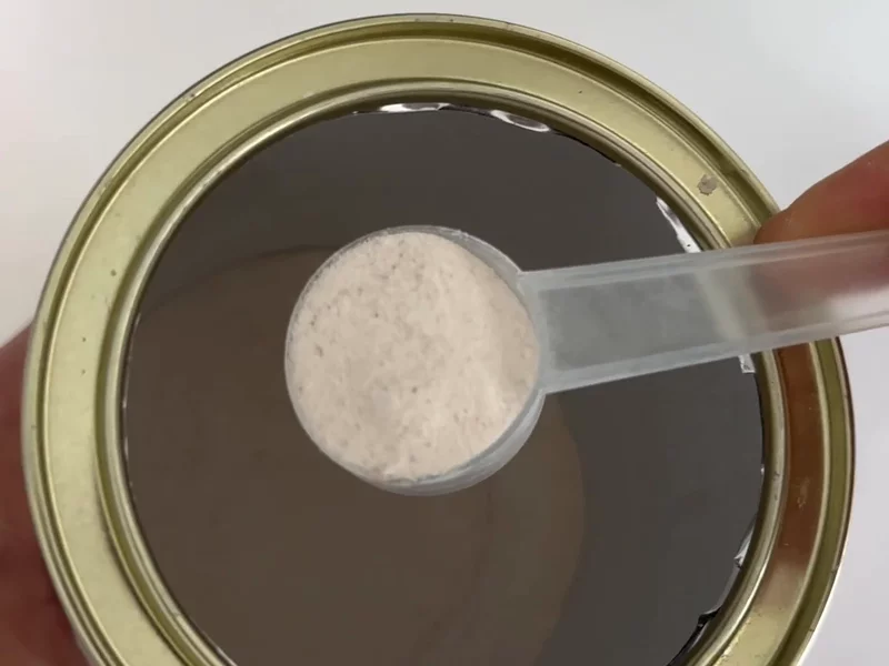 The Collagen Co