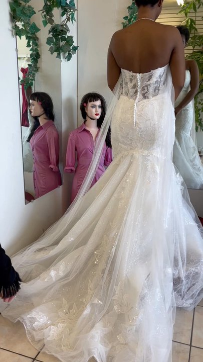 Gloria's Alterations - Sewing & Alterations Near Me - Houston, Texas